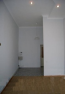 For sale:  3-room apartment - ул. Малоподвальная, 15, Kiyivska oblast (6249-809) | Dom2000.com #42833493