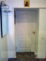 For sale:  3-room apartment - ул. Малоподвальная, 15, Kiyivska oblast (6249-809) | Dom2000.com #42833494