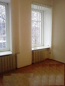 For sale:  3-room apartment - ул. Малоподвальная, 15, Kiyivska oblast (6249-809) | Dom2000.com #42833495