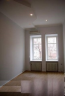 For sale:  3-room apartment - ул. Малоподвальная, 15, Kiyivska oblast (6249-809) | Dom2000.com #42833497