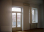 For sale:  3-room apartment - ул. Малоподвальная, 15, Kiyivska oblast (6249-809) | Dom2000.com #42833498