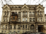For sale:  3-room apartment - ул. Малоподвальная, 15, Kiyivska oblast (6249-809) | Dom2000.com #42833499