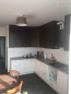 Lease 1-room apartment - Андрющенко Григория ул., 6 "Г", Shevchenkivskiy (6817-809) | Dom2000.com #45220225