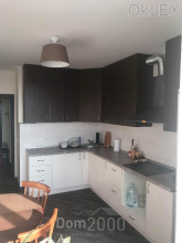 Lease 1-room apartment - Андрющенко Григория ул., 6 "Г", Shevchenkivskiy (6817-809) | Dom2000.com