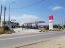 Продам магазин - Кассандра (Халкидики-Кассандра) (6825-809) | Dom2000.com #45286208
