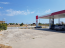 Продам магазин - Кассандра (Халкидики-Кассандра) (6825-809) | Dom2000.com #45286210