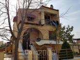 Продам дом - Ситония (Халкидики-Ситония) (7705-809) | Dom2000.com