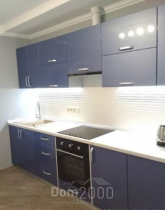 Lease 1-room apartment - Крушельницкой Соломии, 15 str., Darnitskiy (9177-809) | Dom2000.com