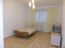 Lease 1-room apartment in the new building - Юрия Кондратюка, 7, Obolonskiy (9178-809) | Dom2000.com #62667901