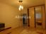 Lease 1-room apartment in the new building - Юрия Кондратюка, 7, Obolonskiy (9178-809) | Dom2000.com #62667902