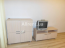 Lease 1-room apartment in the new building - Юрия Кондратюка, 7, Obolonskiy (9178-809) | Dom2000.com #62667904