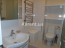 Lease 1-room apartment in the new building - Юрия Кондратюка, 7, Obolonskiy (9178-809) | Dom2000.com #62667905