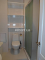 Lease 1-room apartment in the new building - Юрия Кондратюка, 7, Obolonskiy (9178-809) | Dom2000.com #62667906