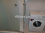 Lease 1-room apartment in the new building - Юрия Кондратюка, 7, Obolonskiy (9178-809) | Dom2000.com #62667907