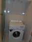 Lease 1-room apartment in the new building - Юрия Кондратюка, 7, Obolonskiy (9178-809) | Dom2000.com #62667908