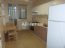 Lease 1-room apartment in the new building - Юрия Кондратюка, 7, Obolonskiy (9178-809) | Dom2000.com #62667909
