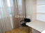 Lease 1-room apartment in the new building - Юрия Кондратюка, 7, Obolonskiy (9178-809) | Dom2000.com #62667910