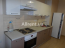 Lease 1-room apartment in the new building - Юрия Кондратюка, 7, Obolonskiy (9178-809) | Dom2000.com #62667912