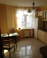 Lease 2-room apartment - Мишуги Александра, 2 str., Darnitskiy (9180-809) | Dom2000.com