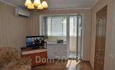 Lease 1-room apartment - Волкова Космонавта, 18 str., Desnyanskiy (9181-809) | Dom2000.com