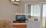 Lease 1-room apartment - Волкова Космонавта, 18 str., Desnyanskiy (9181-809) | Dom2000.com #62699067