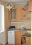 Lease 1-room apartment - Волкова Космонавта, 18 str., Desnyanskiy (9181-809) | Dom2000.com #62699068