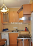 Lease 1-room apartment - Волкова Космонавта, 18 str., Desnyanskiy (9181-809) | Dom2000.com #62699069