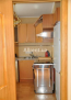 Lease 1-room apartment - Волкова Космонавта, 18 str., Desnyanskiy (9181-809) | Dom2000.com #62699070