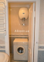 Lease 1-room apartment - Волкова Космонавта, 18 str., Desnyanskiy (9181-809) | Dom2000.com #62699072