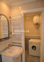 Lease 1-room apartment - Волкова Космонавта, 18 str., Desnyanskiy (9181-809) | Dom2000.com #62699073