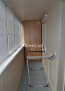Lease 1-room apartment - Волкова Космонавта, 18 str., Desnyanskiy (9181-809) | Dom2000.com #62699074