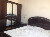 Lease 3-room apartment - Оболонский проспект, 45/28 str., Obolonskiy (9183-809) | Dom2000.com