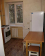 Lease 1-room apartment - Дружбы Народов бульвар, 6 str., Pecherskiy (9184-809) | Dom2000.com #62731230