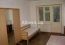 Lease 1-room apartment - Дружбы Народов бульвар, 6 str., Pecherskiy (9184-809) | Dom2000.com #62731231