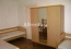 Lease 1-room apartment - Дружбы Народов бульвар, 6 str., Pecherskiy (9184-809) | Dom2000.com #62731232