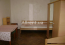Lease 1-room apartment - Дружбы Народов бульвар, 6 str., Pecherskiy (9184-809) | Dom2000.com #62731233
