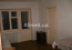 Lease 1-room apartment - Дружбы Народов бульвар, 6 str., Pecherskiy (9184-809) | Dom2000.com #62731234