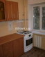 Lease 1-room apartment - Дружбы Народов бульвар, 6 str., Pecherskiy (9184-809) | Dom2000.com #62731236