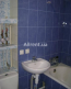 Lease 1-room apartment - Дружбы Народов бульвар, 6 str., Pecherskiy (9184-809) | Dom2000.com #62731239