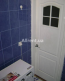 Lease 1-room apartment - Дружбы Народов бульвар, 6 str., Pecherskiy (9184-809) | Dom2000.com #62731240