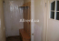Lease 1-room apartment - Дружбы Народов бульвар, 6 str., Pecherskiy (9184-809) | Dom2000.com #62731241