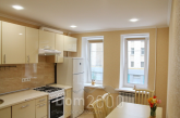 Wynajem 3-pokój apartament w nowym budynku - Константиновская, 59/5, Podilskiy (9185-809) | Dom2000.com