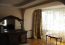 Lease 4-room apartment - Маршала Тимошенко, 29 str., Obolonskiy (9196-809) | Dom2000.com #62844030