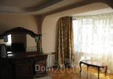 Lease 4-room apartment - Маршала Тимошенко, 29 str., Obolonskiy (9196-809) | Dom2000.com