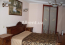 Lease 4-room apartment - Маршала Тимошенко, 29 str., Obolonskiy (9196-809) | Dom2000.com #62844031