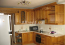 Lease 4-room apartment - Маршала Тимошенко, 29 str., Obolonskiy (9196-809) | Dom2000.com #62844032