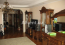 Lease 4-room apartment - Маршала Тимошенко, 29 str., Obolonskiy (9196-809) | Dom2000.com #62844033