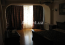 Lease 4-room apartment - Маршала Тимошенко, 29 str., Obolonskiy (9196-809) | Dom2000.com #62844034