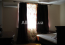 Lease 4-room apartment - Маршала Тимошенко, 29 str., Obolonskiy (9196-809) | Dom2000.com #62844035