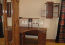 Lease 4-room apartment - Маршала Тимошенко, 29 str., Obolonskiy (9196-809) | Dom2000.com #62844036